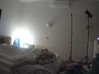 Julmodels Bedroom-E2